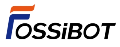 FOSSiBOT